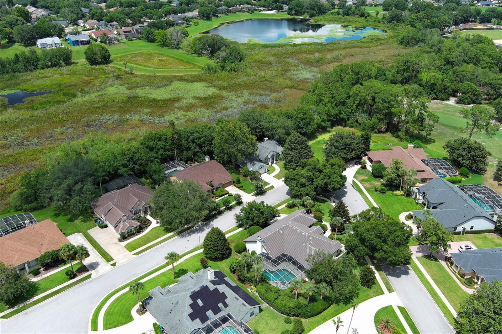 618 CHATAS CT, LAKE MARY, FL, 32746