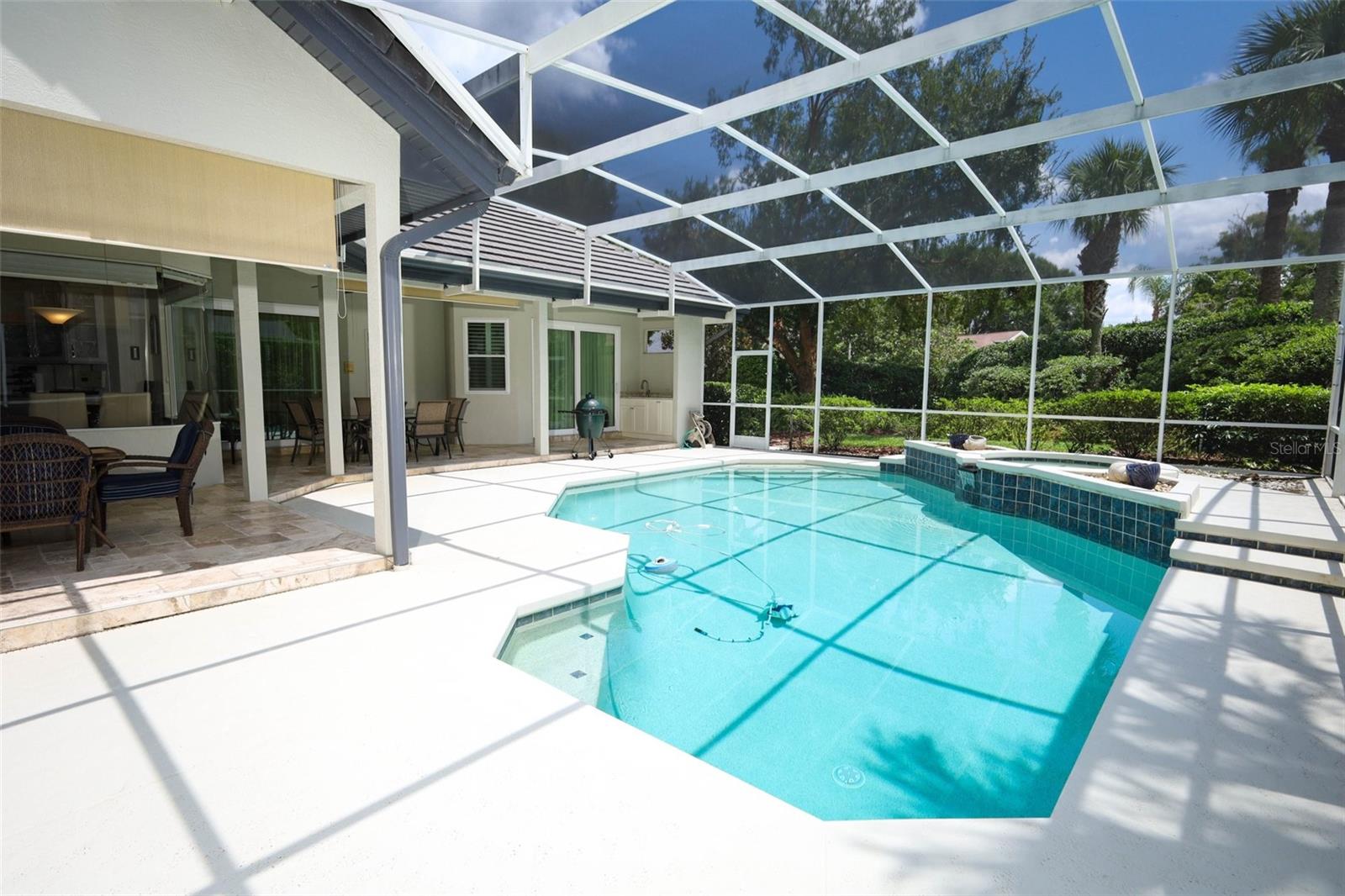 618 CHATAS CT, LAKE MARY, FL, 32746