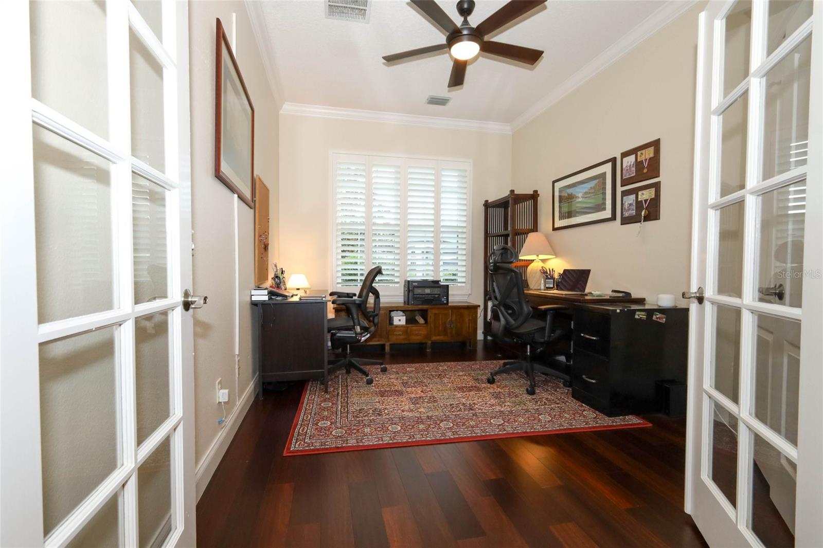 618 CHATAS CT, LAKE MARY, FL, 32746