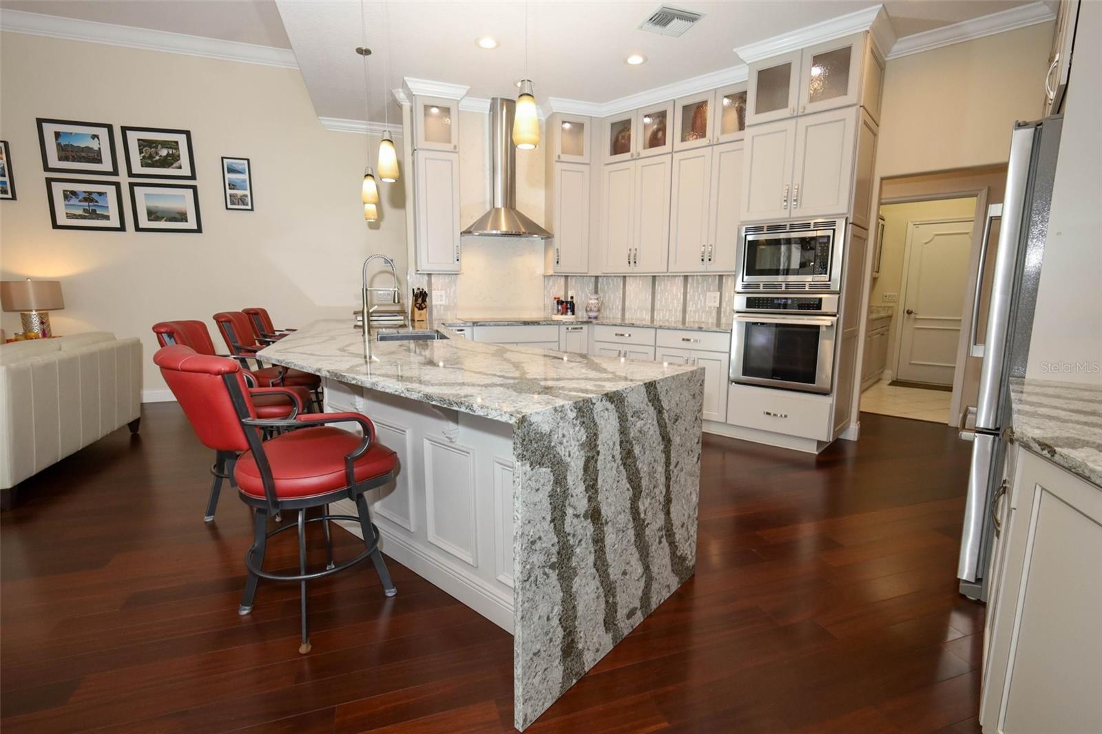 618 CHATAS CT, LAKE MARY, FL, 32746