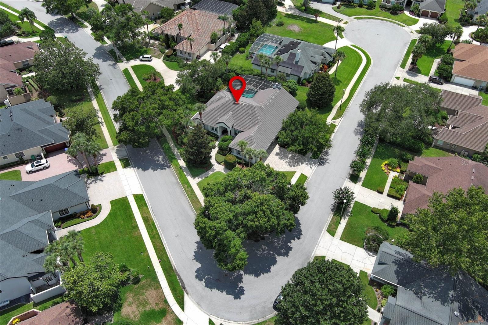 618 CHATAS CT, LAKE MARY, FL, 32746