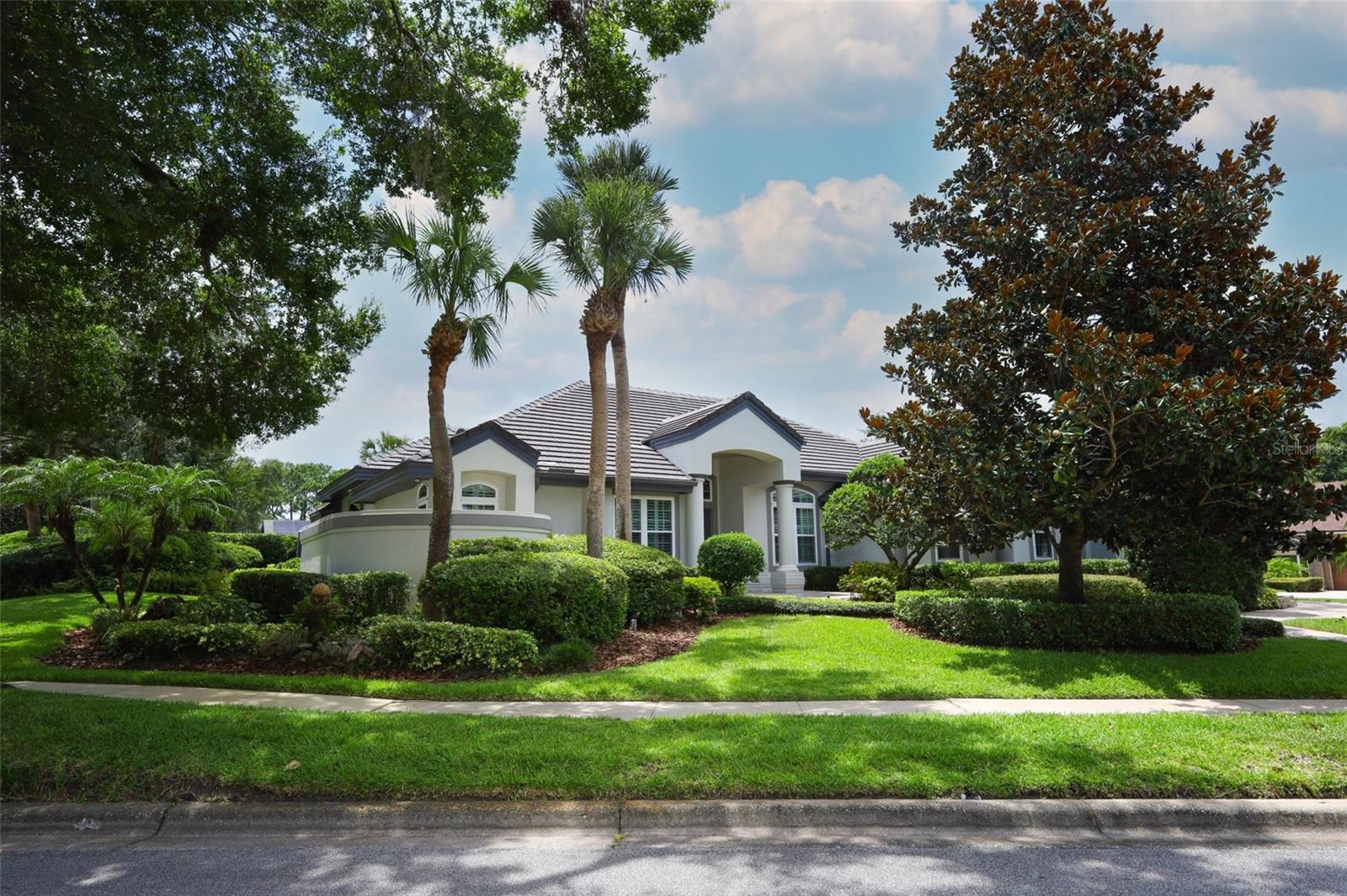 618 CHATAS CT, LAKE MARY, FL, 32746