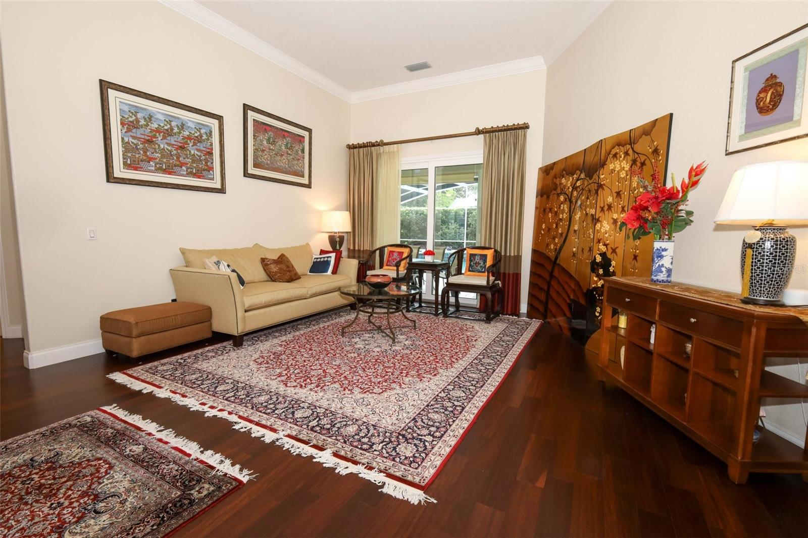 618 CHATAS CT, LAKE MARY, FL, 32746