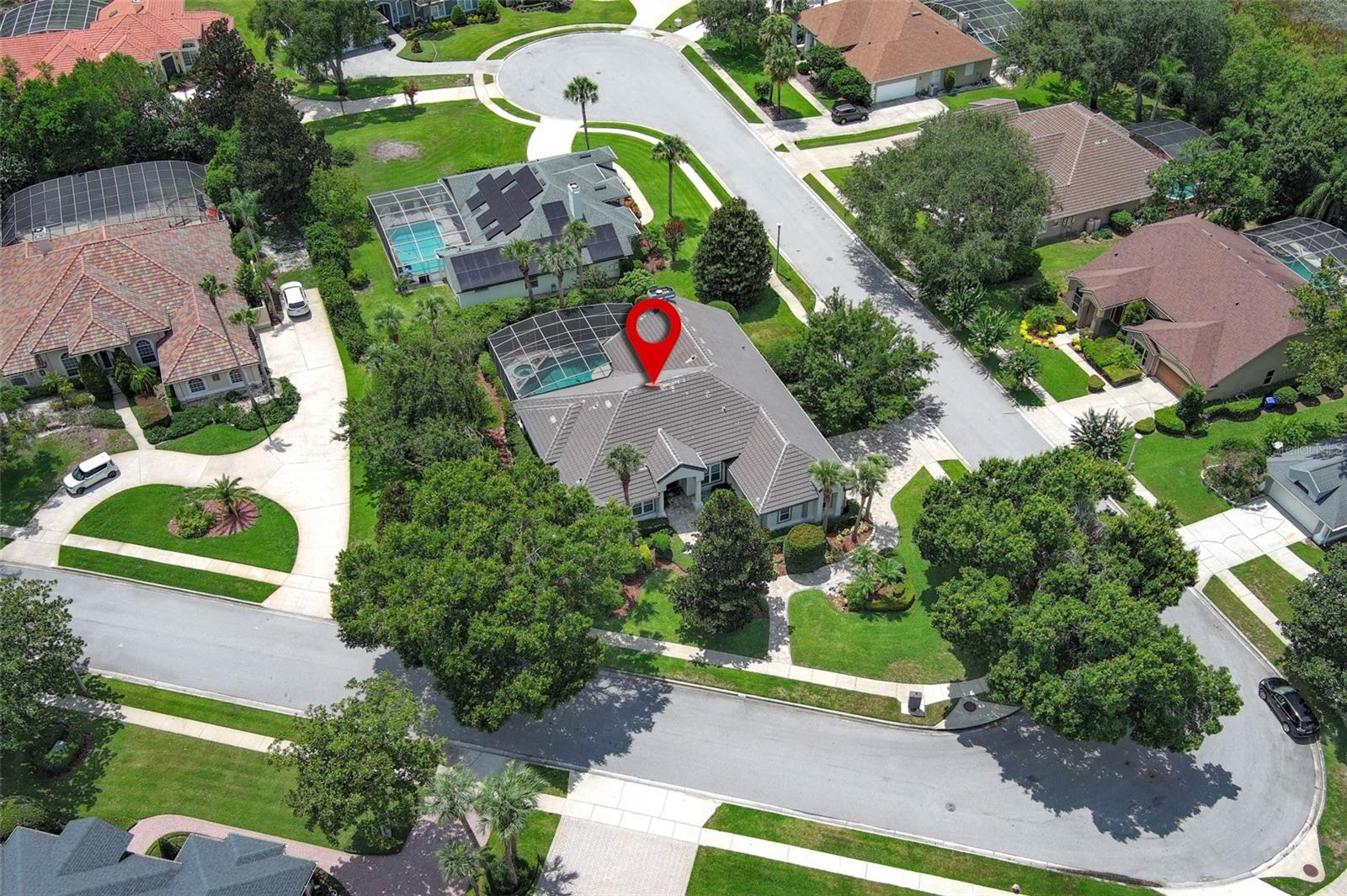 618 CHATAS CT, LAKE MARY, FL, 32746