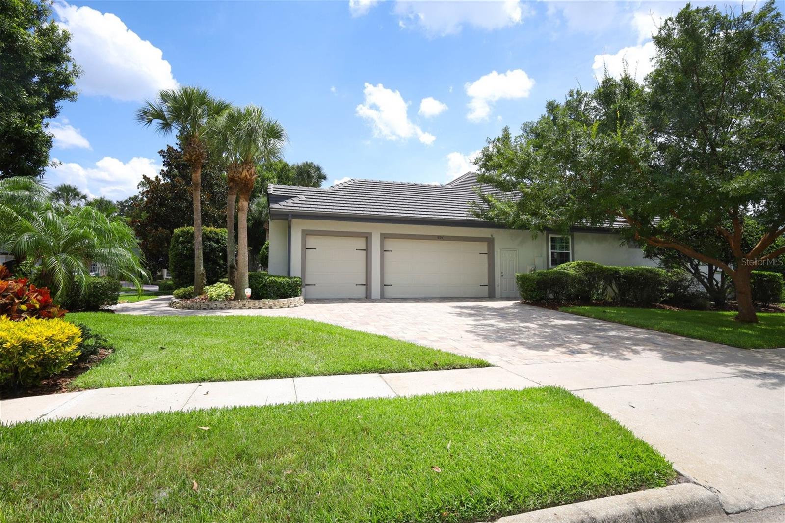 618 CHATAS CT, LAKE MARY, FL, 32746