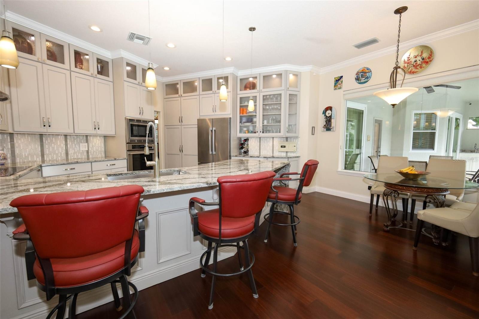 618 CHATAS CT, LAKE MARY, FL, 32746