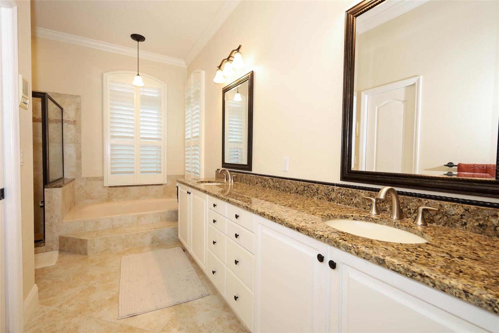 618 CHATAS CT, LAKE MARY, FL, 32746