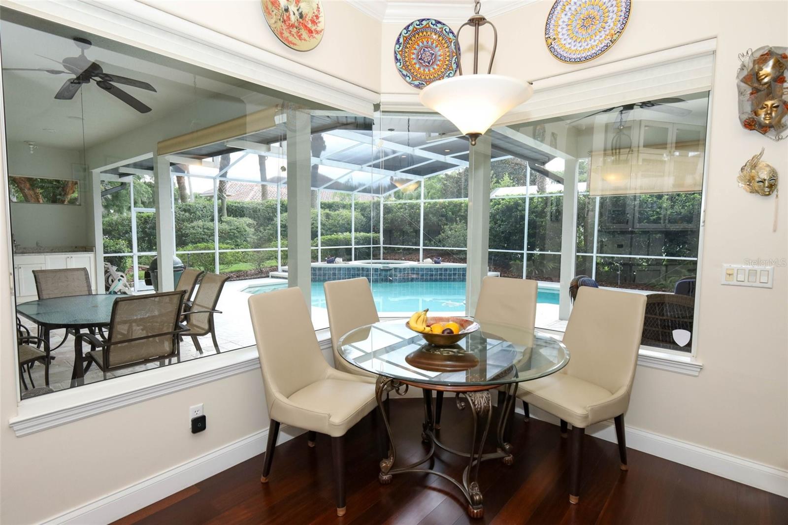 618 CHATAS CT, LAKE MARY, FL, 32746