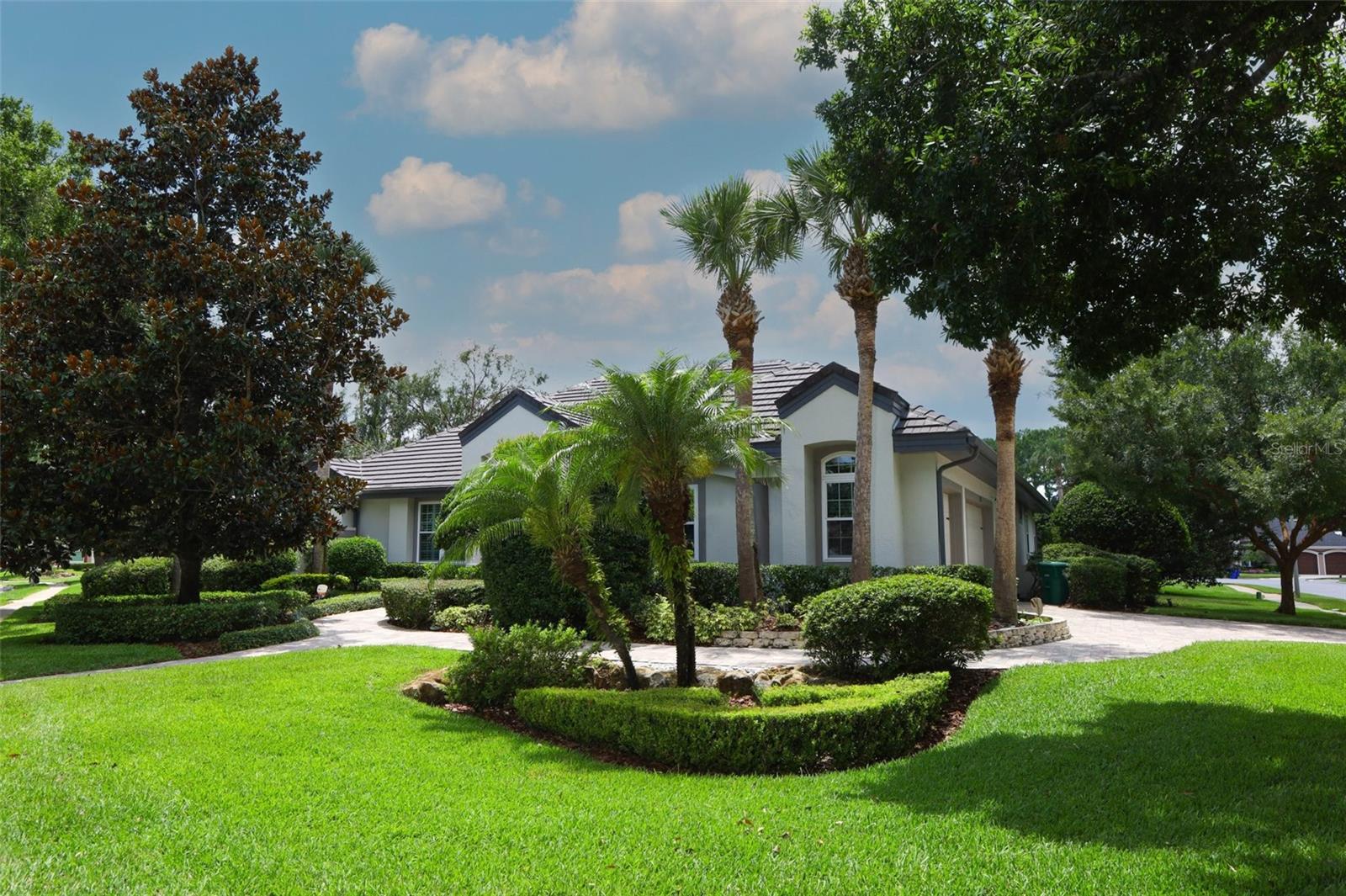 618 CHATAS CT, LAKE MARY, FL, 32746