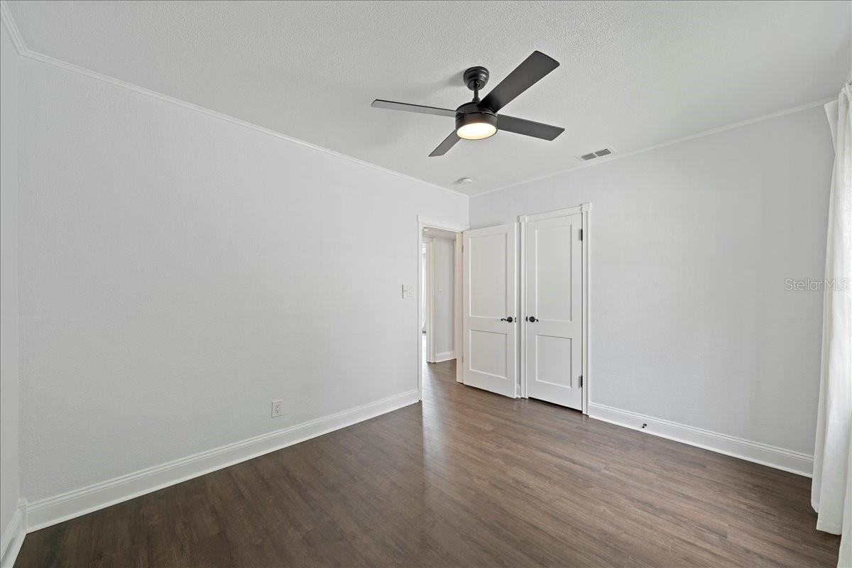 3901 W SWANN AVE, TAMPA, FL, 33609