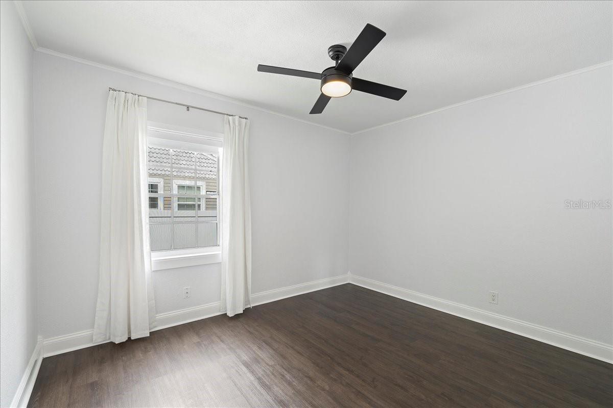 3901 W SWANN AVE, TAMPA, FL, 33609