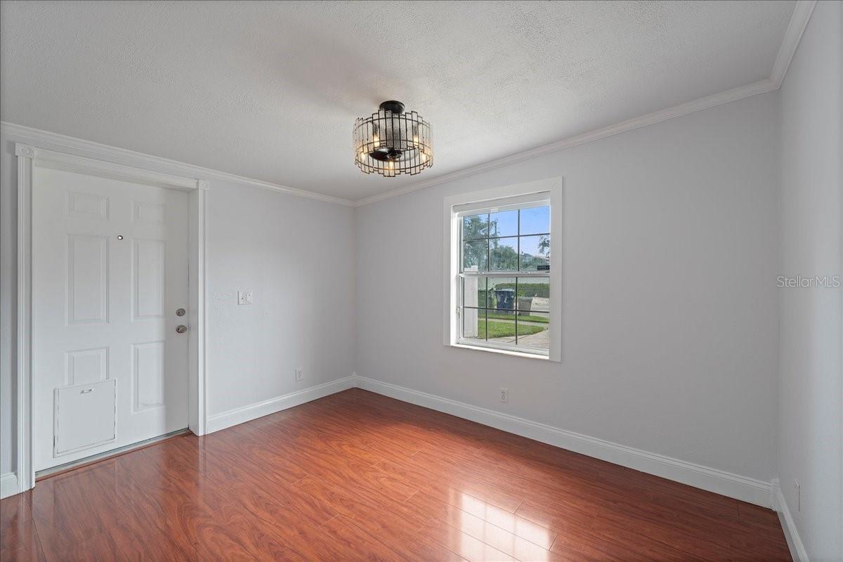 3901 W SWANN AVE, TAMPA, FL, 33609