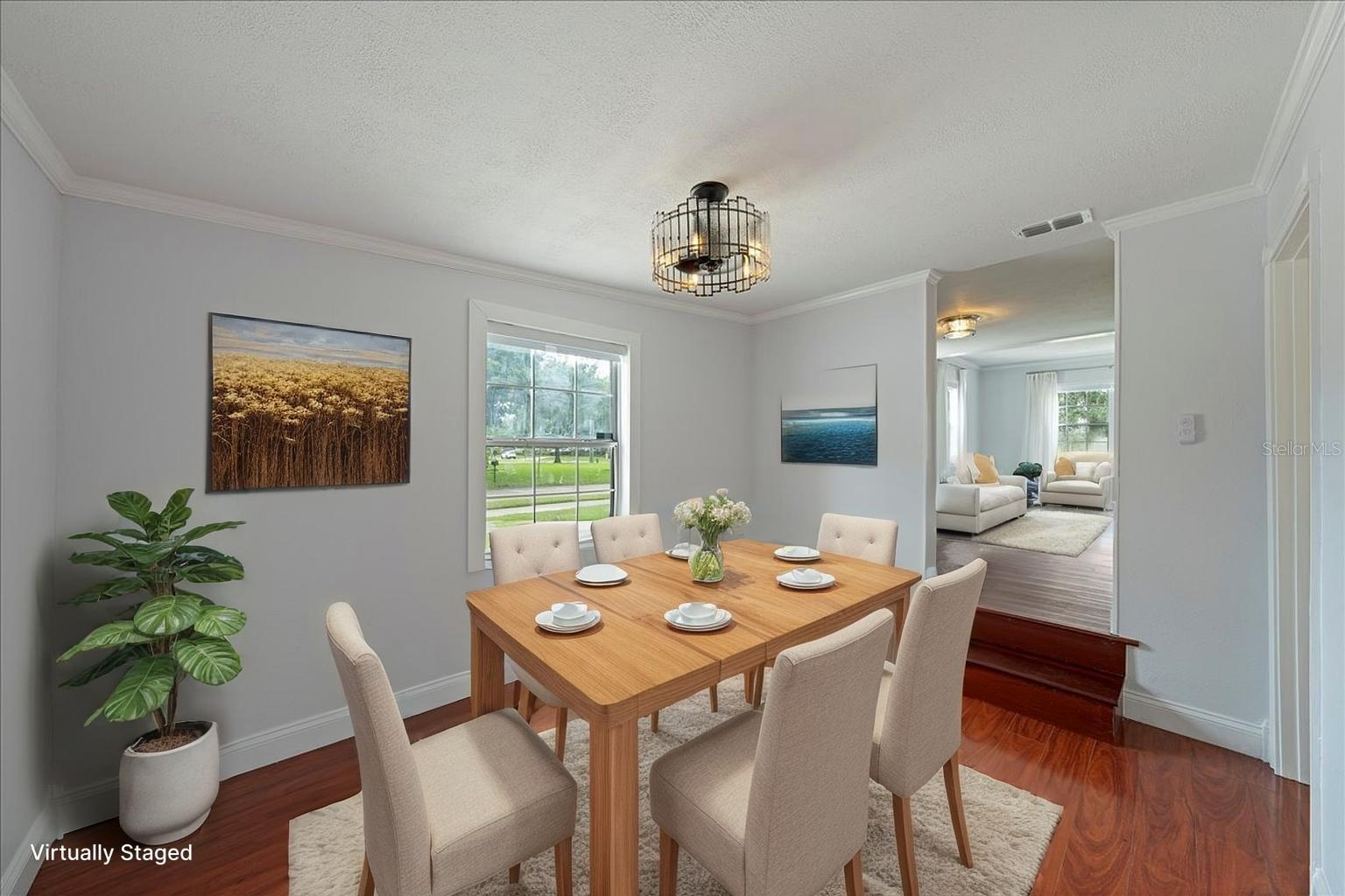 3901 W SWANN AVE, TAMPA, FL, 33609