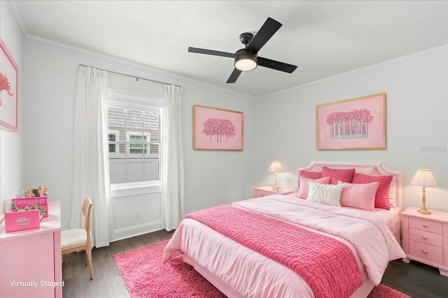 3901 W SWANN AVE, TAMPA, FL, 33609