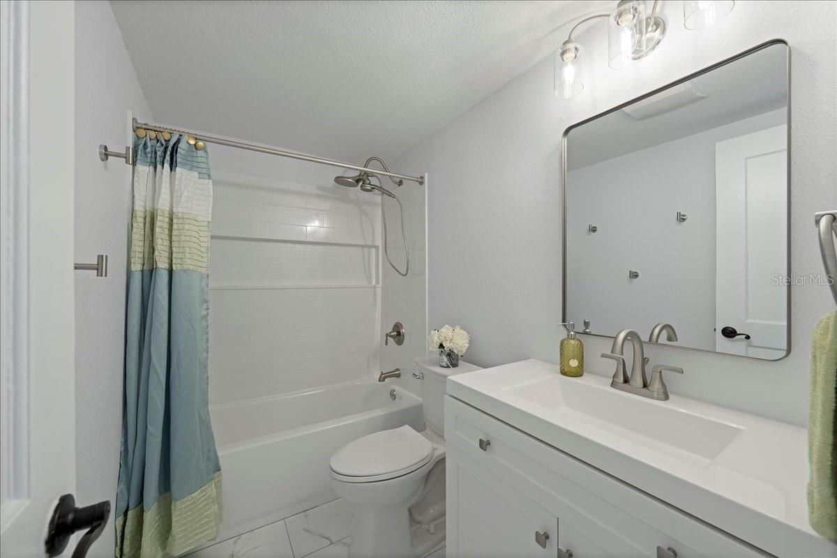 3901 W SWANN AVE, TAMPA, FL, 33609