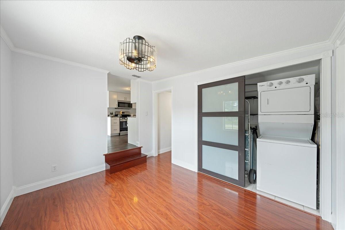 3901 W SWANN AVE, TAMPA, FL, 33609