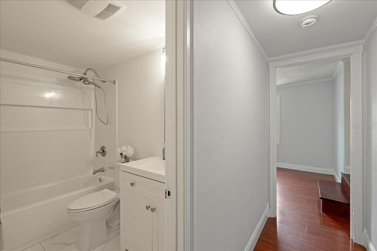 3901 W SWANN AVE, TAMPA, FL, 33609