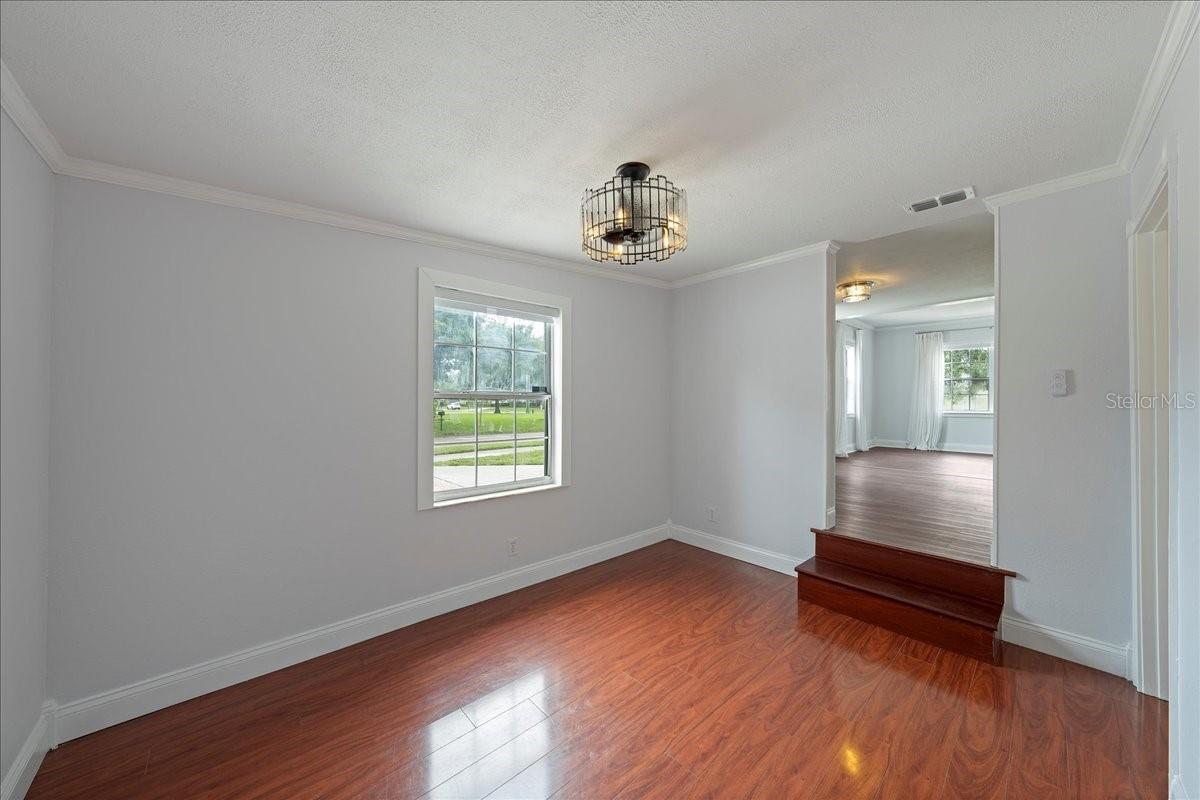 3901 W SWANN AVE, TAMPA, FL, 33609