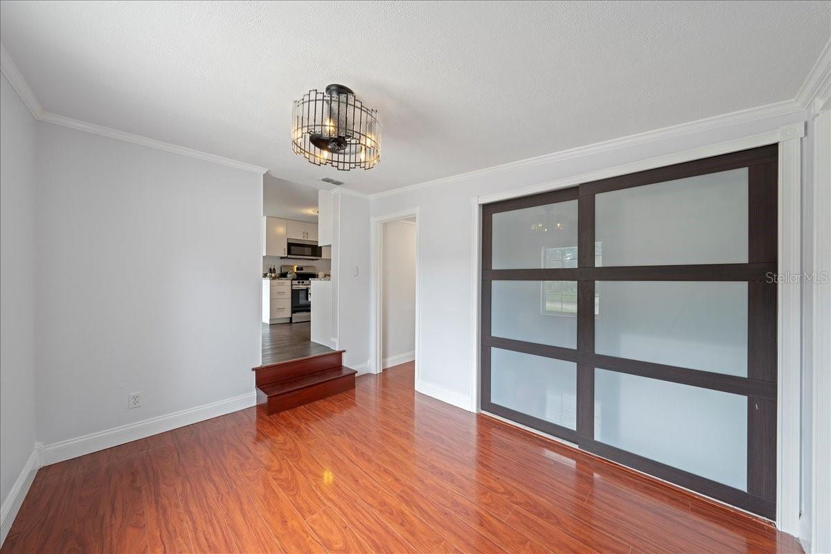 3901 W SWANN AVE, TAMPA, FL, 33609