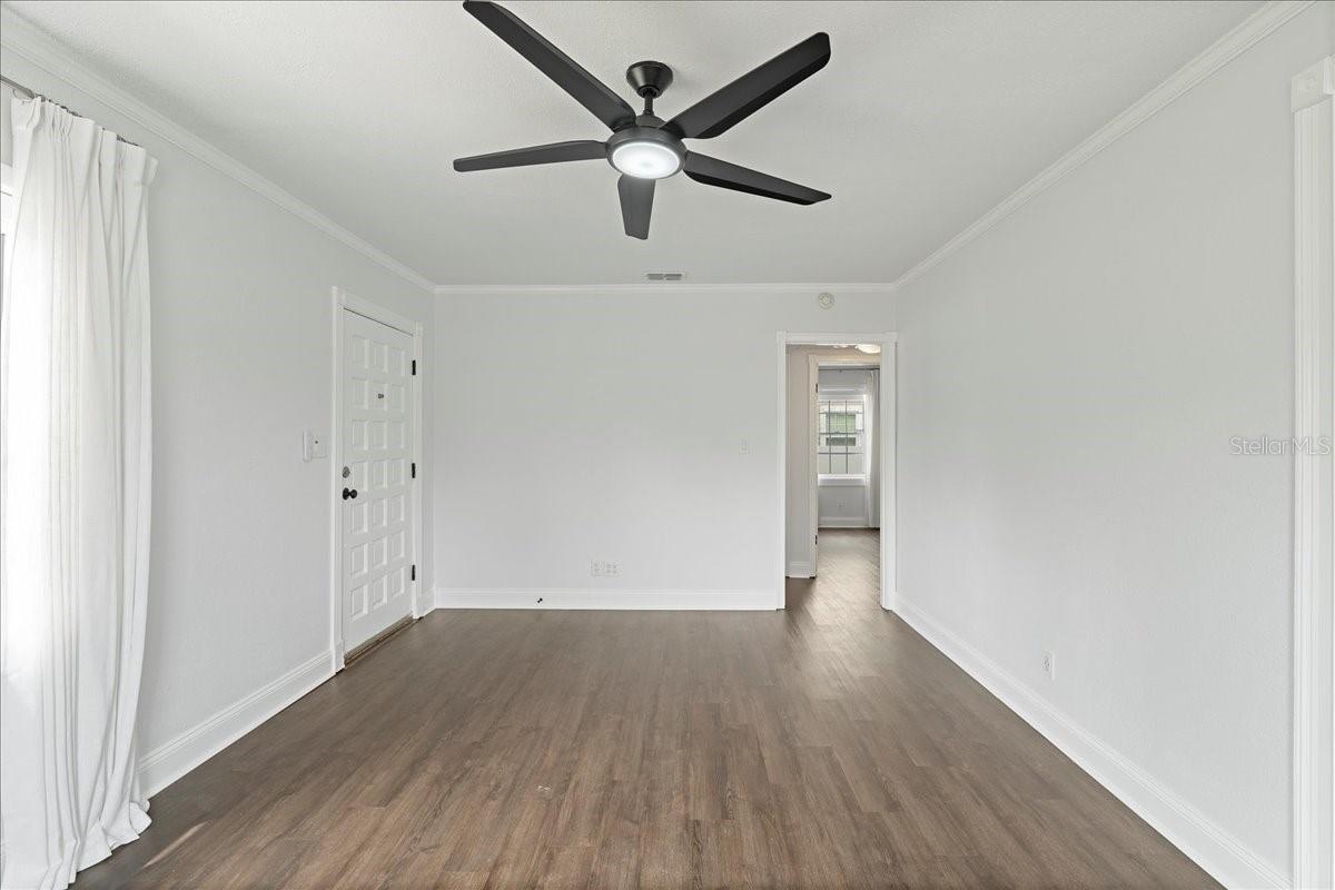 3901 W SWANN AVE, TAMPA, FL, 33609