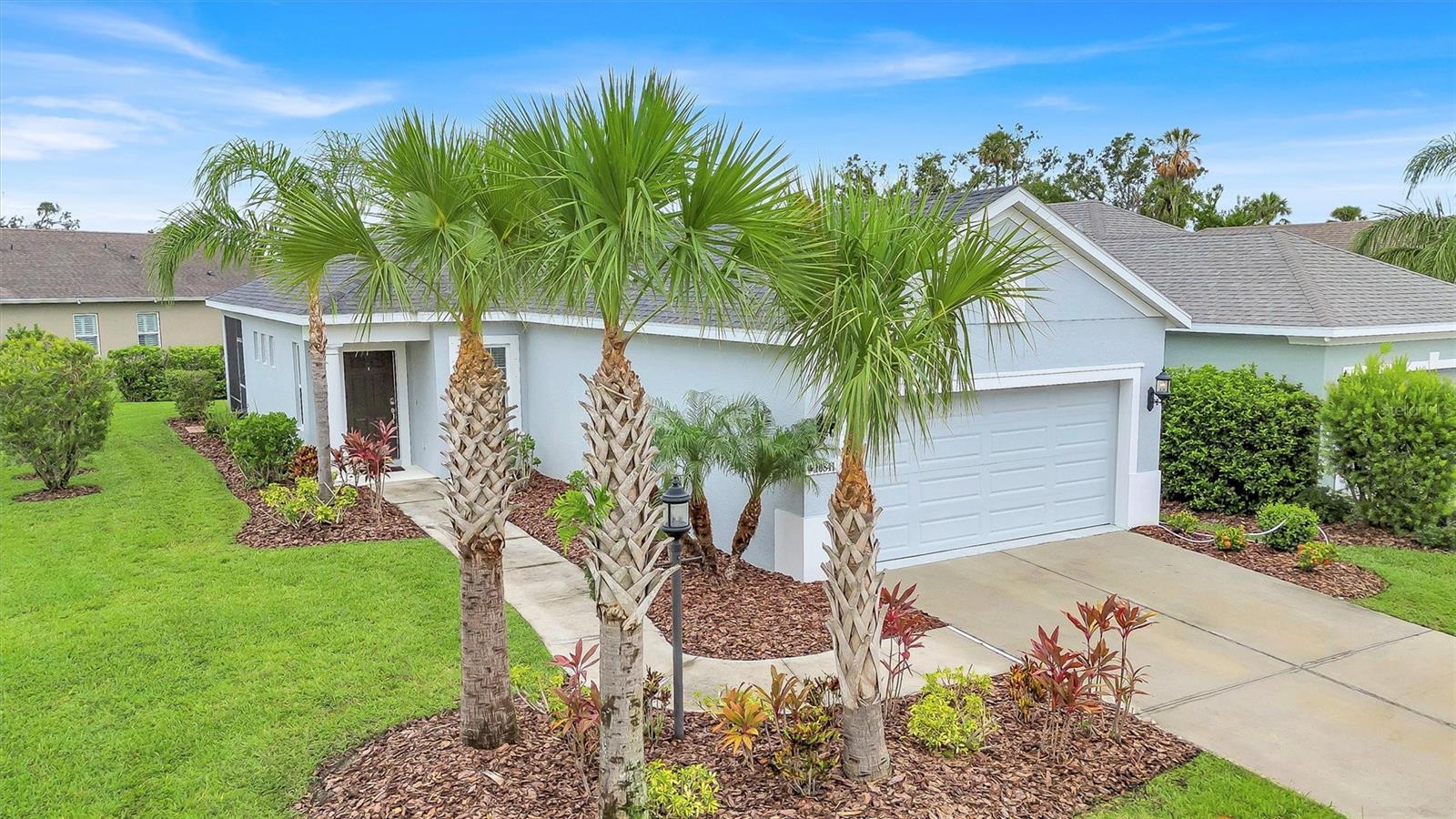 10841 PINE BLUFF GLN, PARRISH, FL, 34219