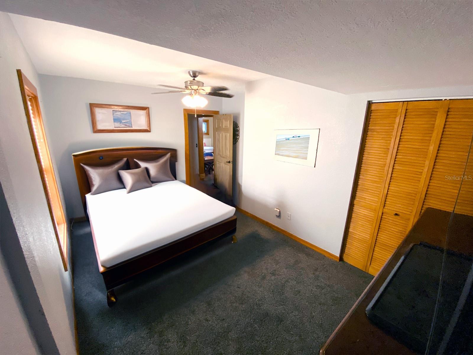 5812 MONTANA AVE, NEW PORT RICHEY, FL, 34652