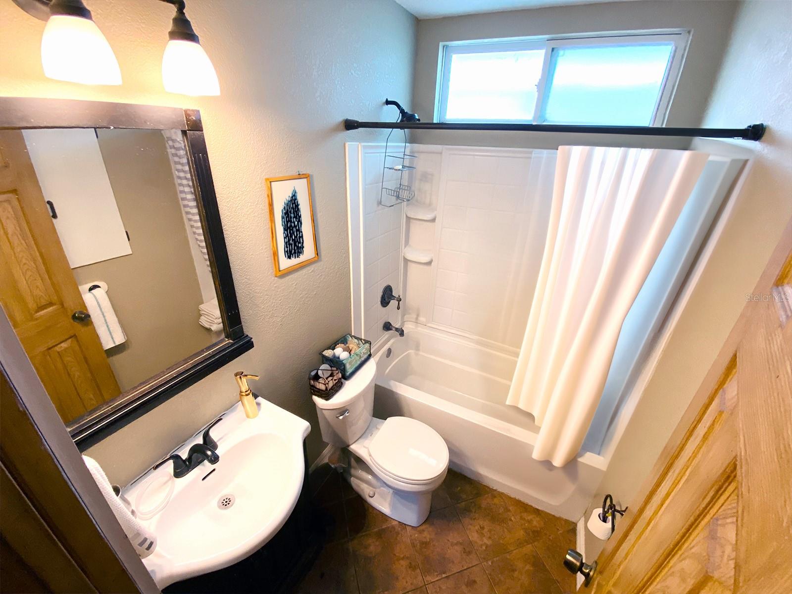 5812 MONTANA AVE, NEW PORT RICHEY, FL, 34652