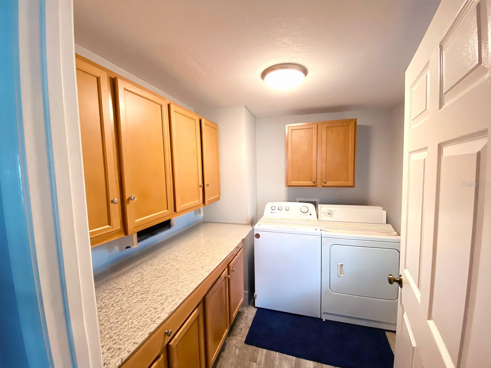 5812 MONTANA AVE, NEW PORT RICHEY, FL, 34652