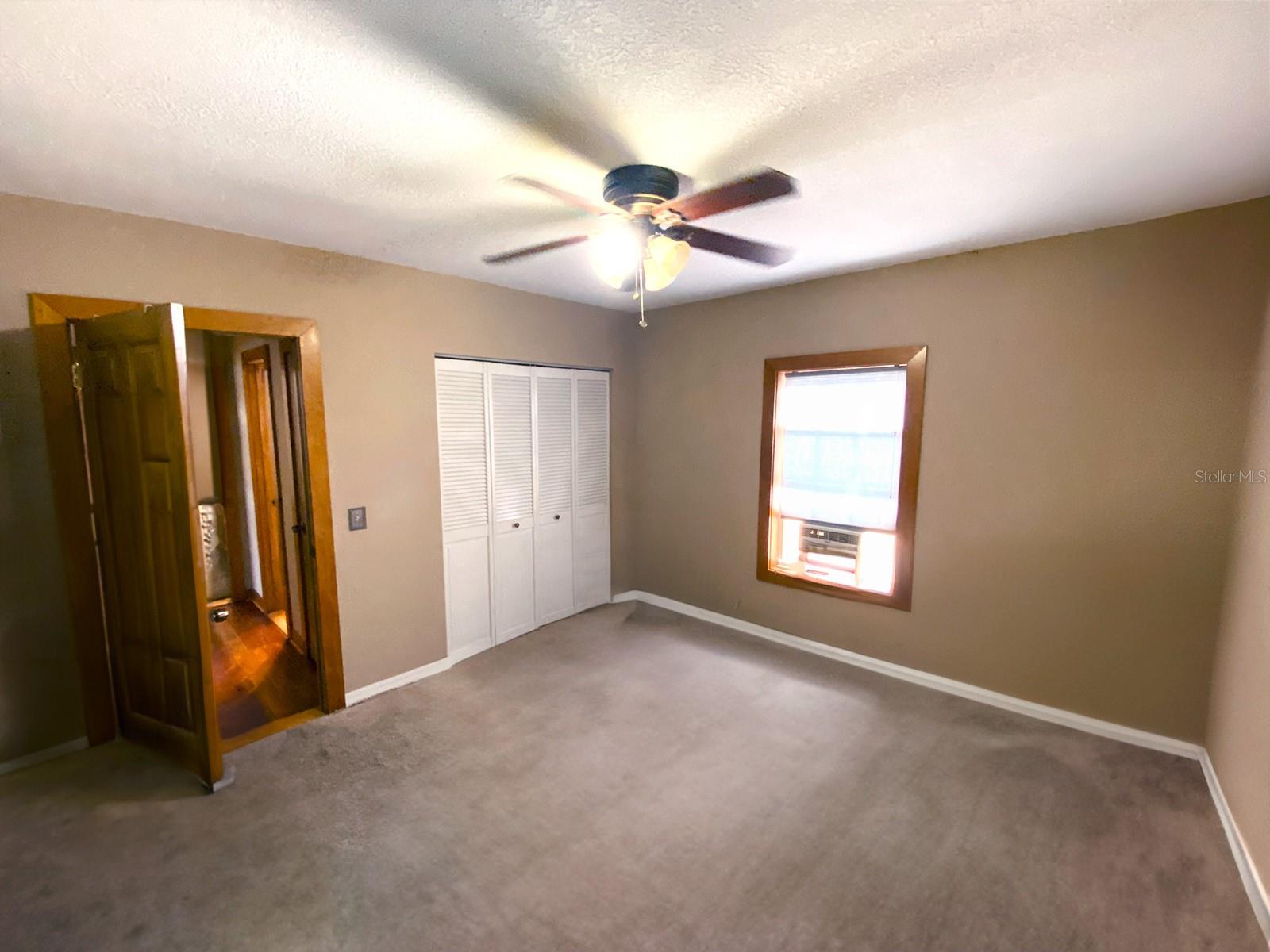 5812 MONTANA AVE, NEW PORT RICHEY, FL, 34652