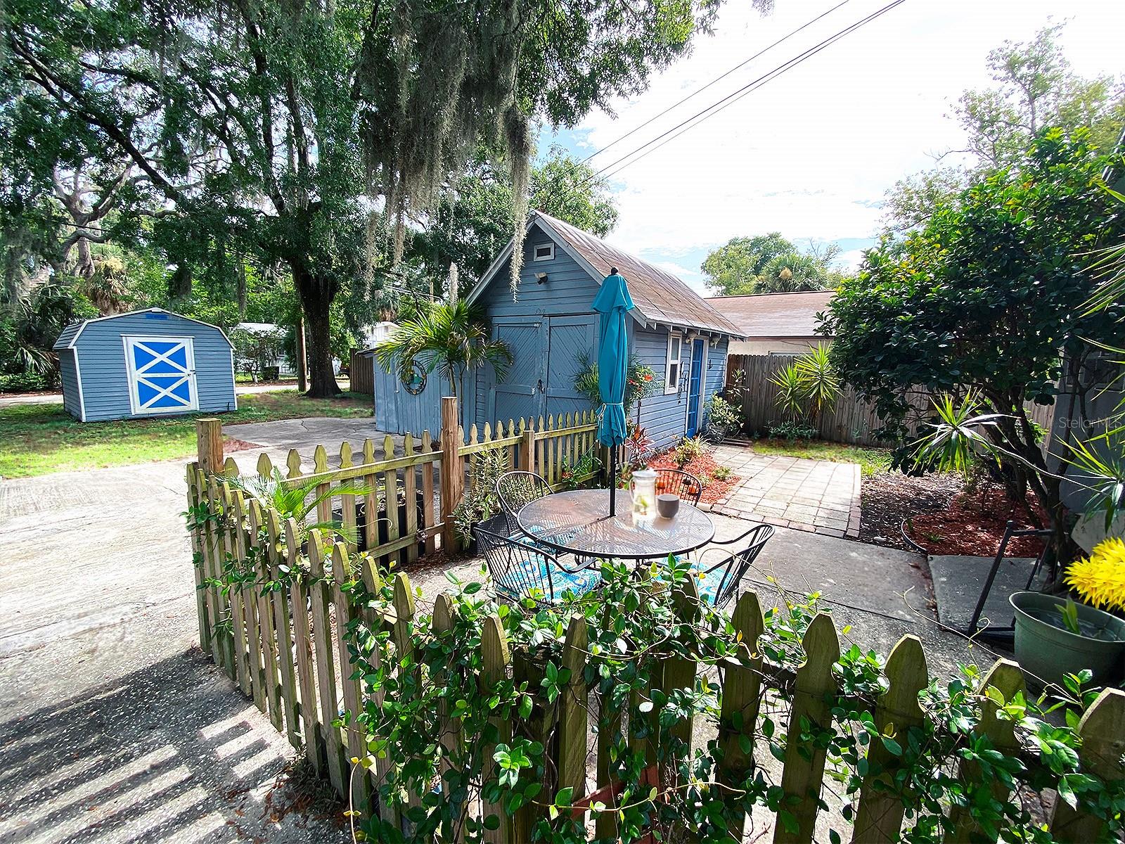 5812 MONTANA AVE, NEW PORT RICHEY, FL, 34652