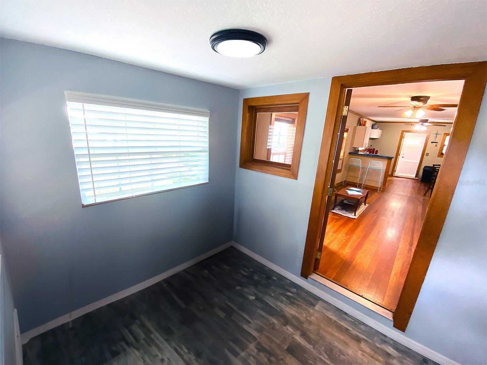 5812 MONTANA AVE, NEW PORT RICHEY, FL, 34652