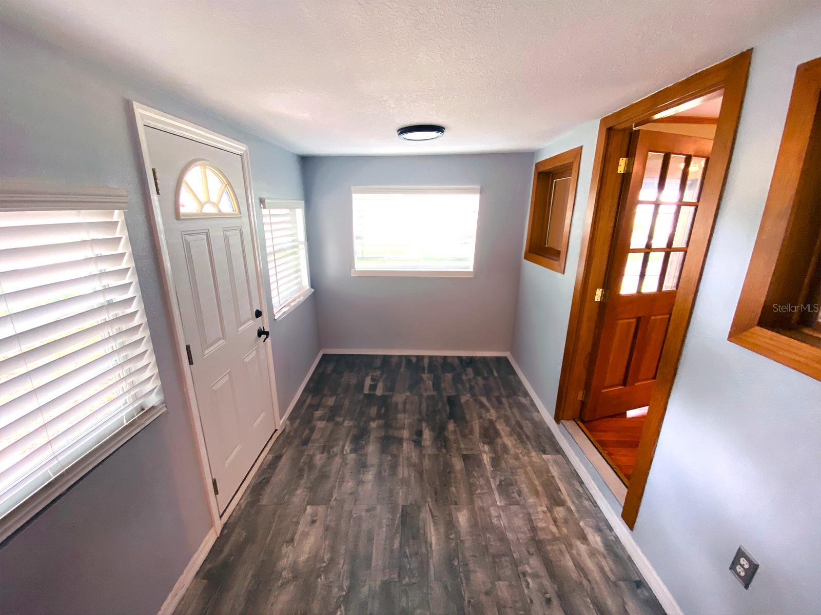 5812 MONTANA AVE, NEW PORT RICHEY, FL, 34652