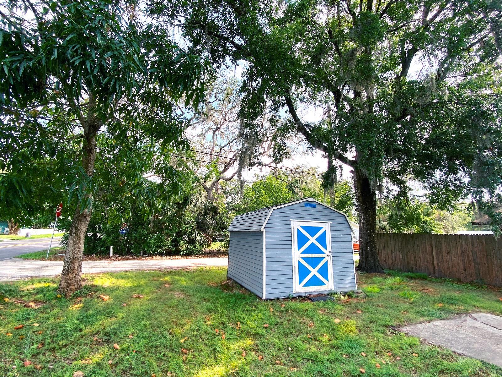 5812 MONTANA AVE, NEW PORT RICHEY, FL, 34652