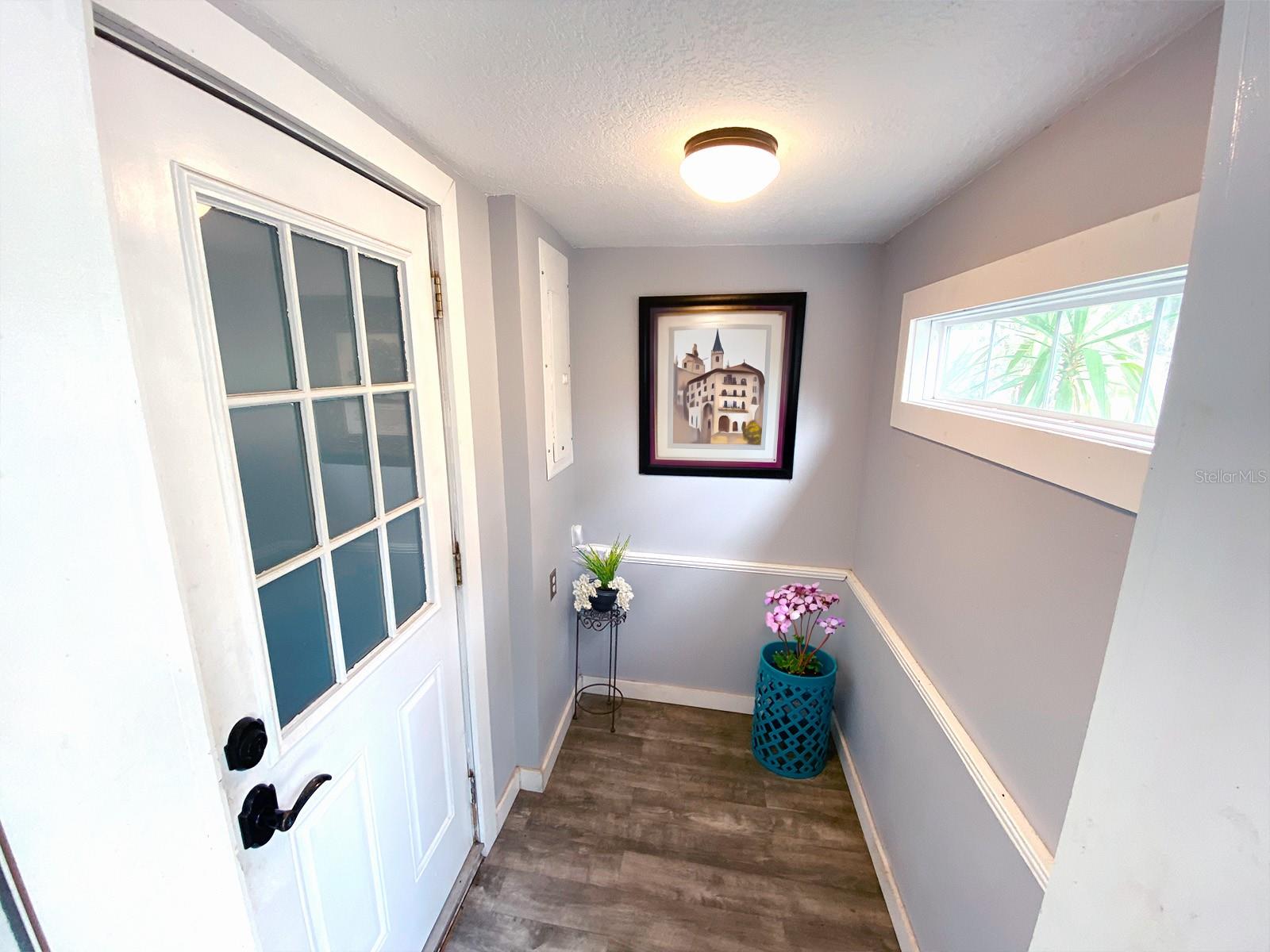 5812 MONTANA AVE, NEW PORT RICHEY, FL, 34652