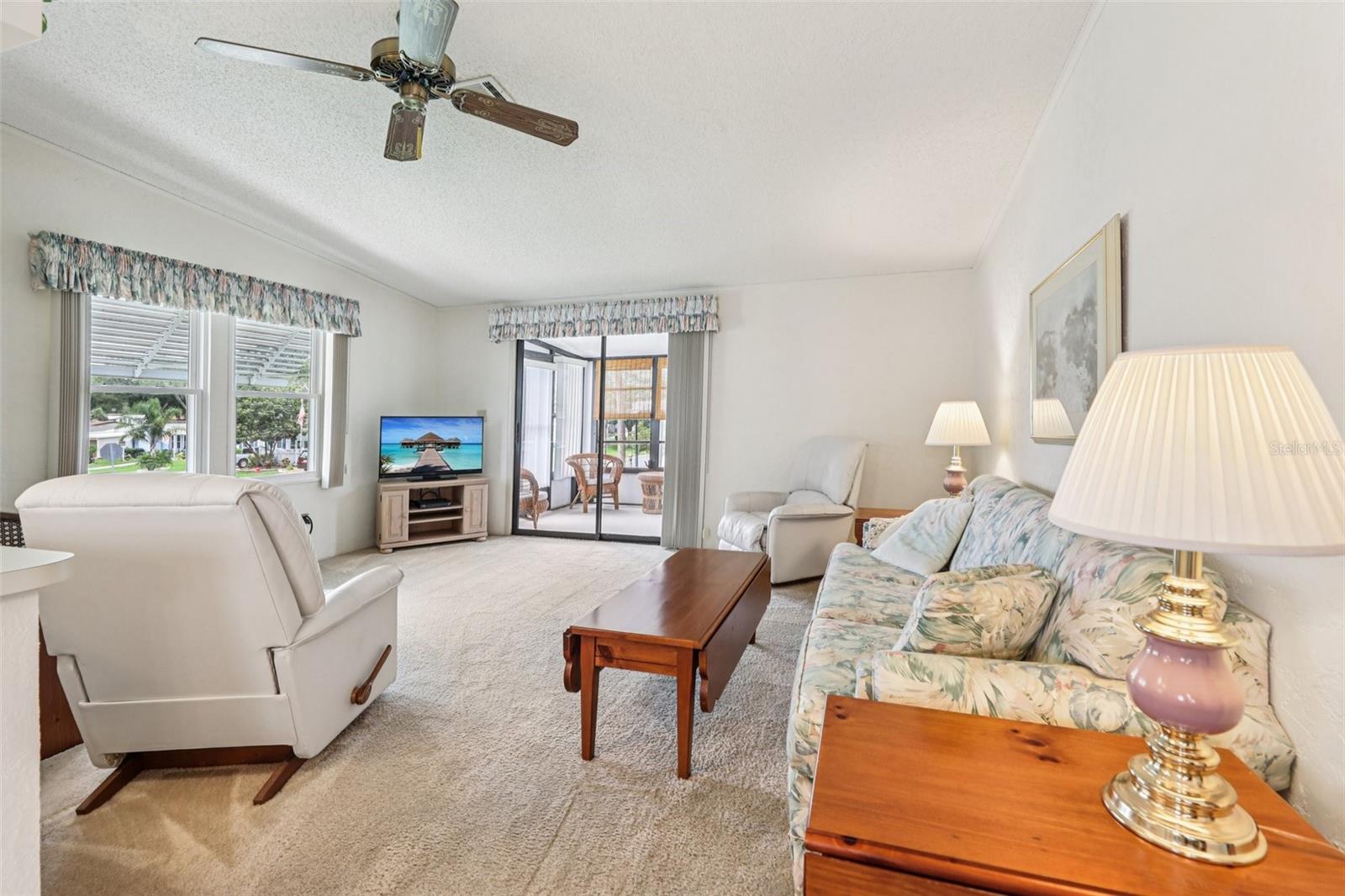 711 CAMELIA CT, THE VILLAGES, FL, 32159