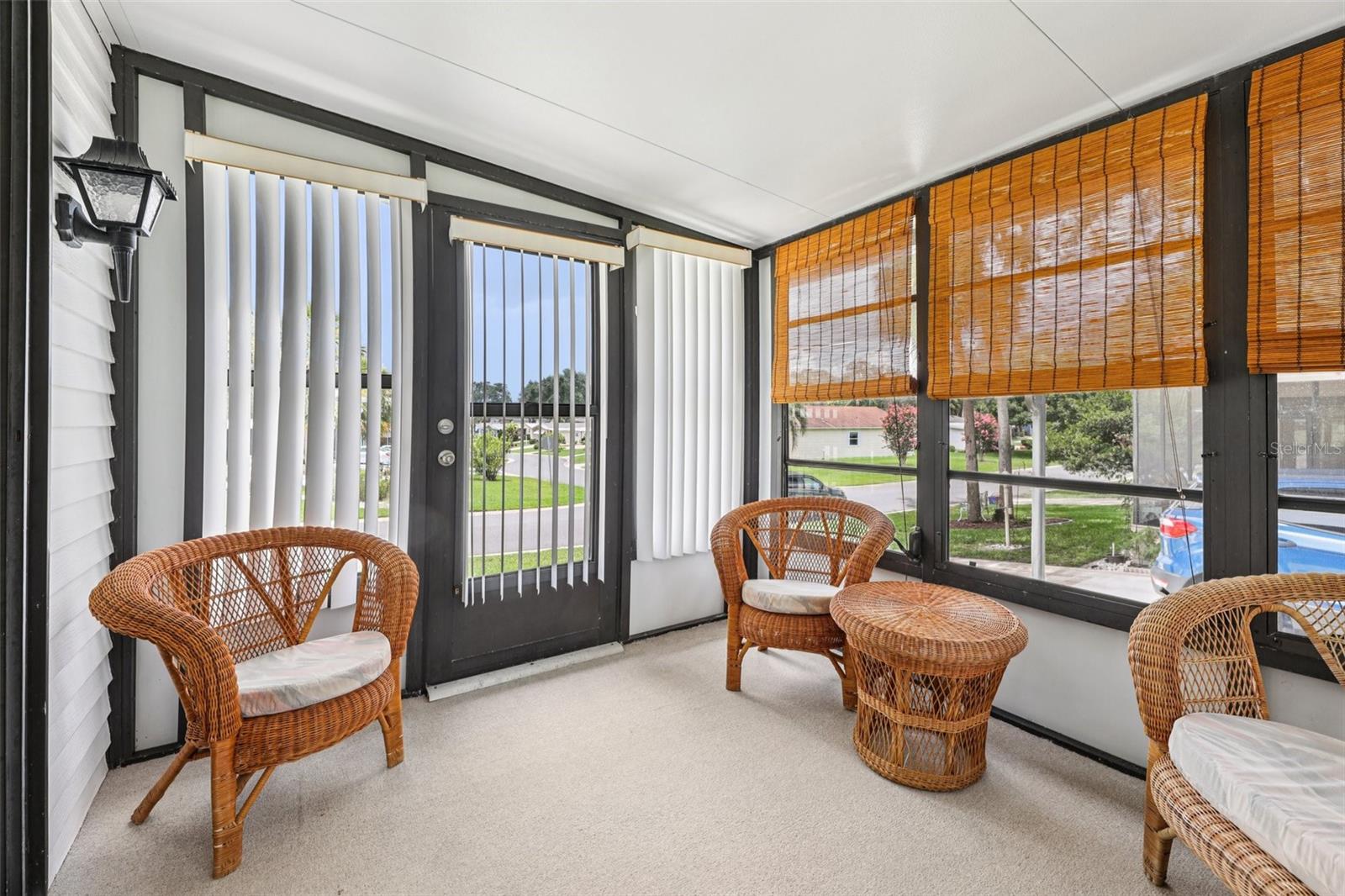 711 CAMELIA CT, THE VILLAGES, FL, 32159