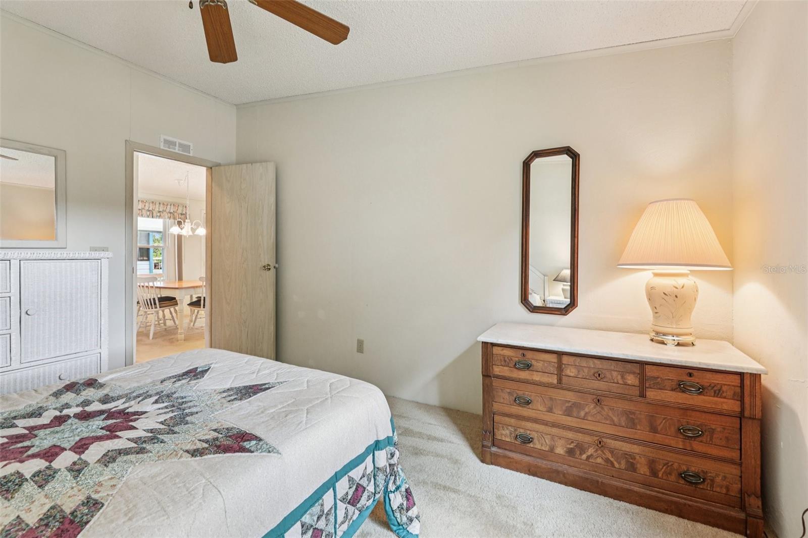 711 CAMELIA CT, THE VILLAGES, FL, 32159