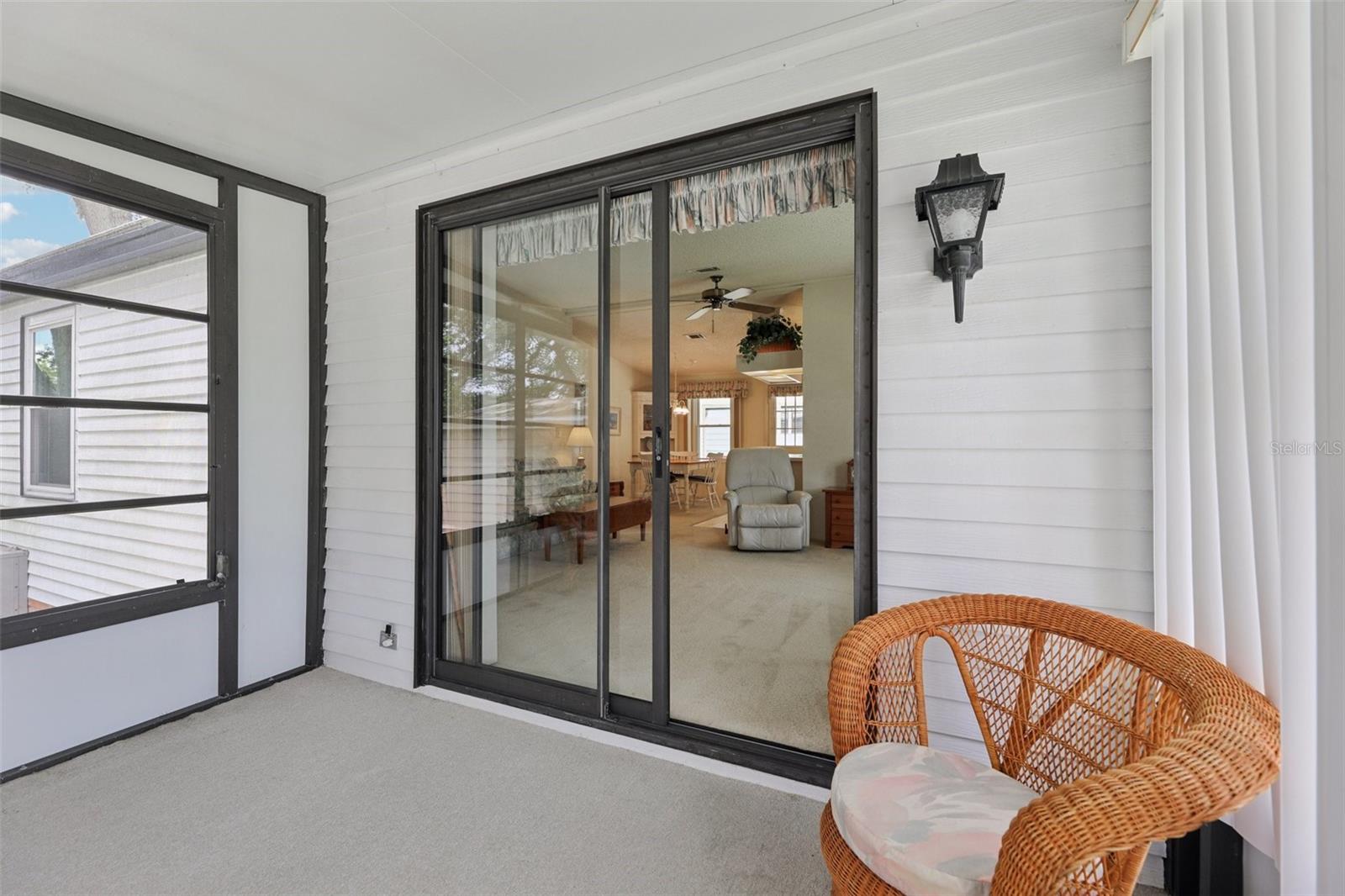 711 CAMELIA CT, THE VILLAGES, FL, 32159