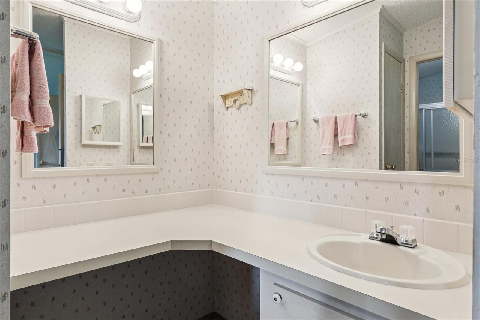 711 CAMELIA CT, THE VILLAGES, FL, 32159