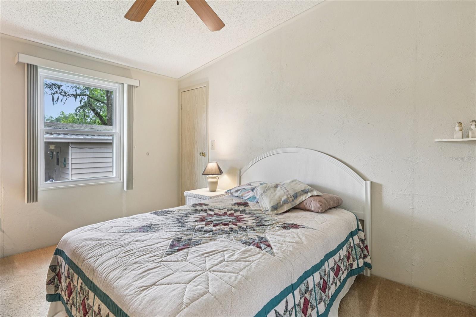 711 CAMELIA CT, THE VILLAGES, FL, 32159