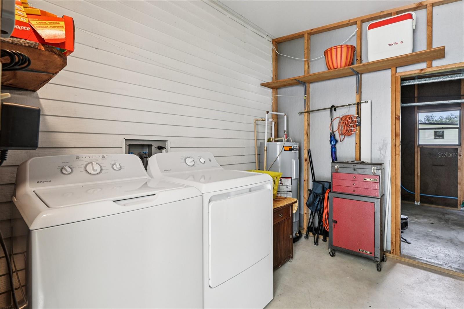 711 CAMELIA CT, THE VILLAGES, FL, 32159