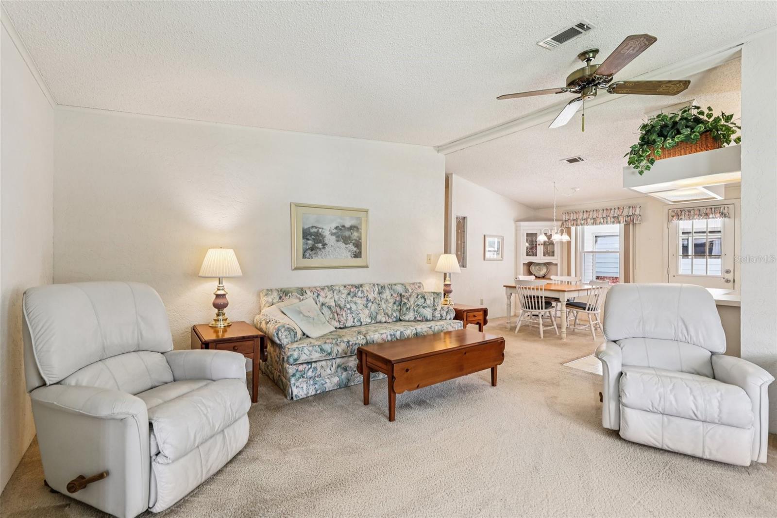 711 CAMELIA CT, THE VILLAGES, FL, 32159