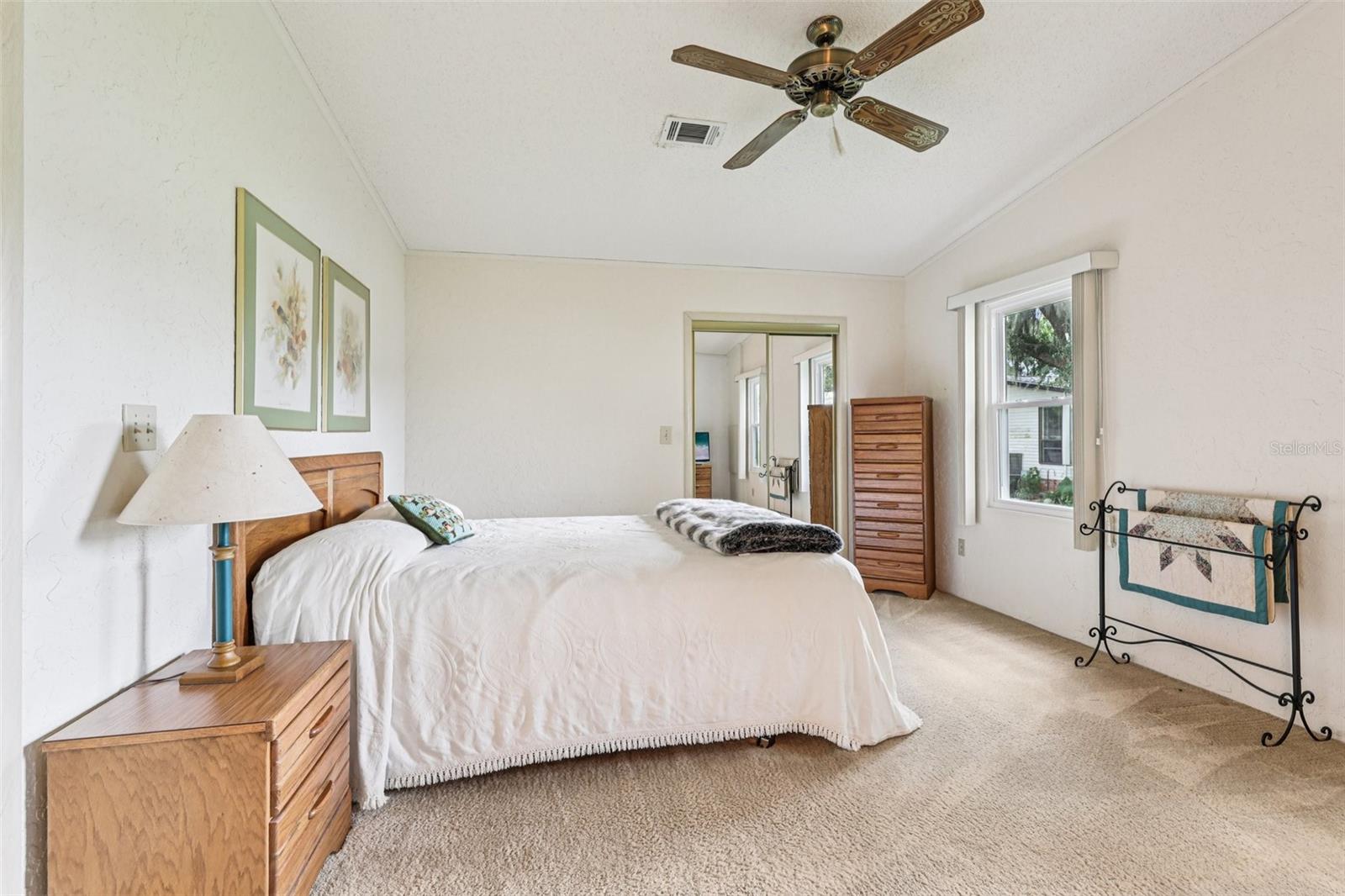 711 CAMELIA CT, THE VILLAGES, FL, 32159