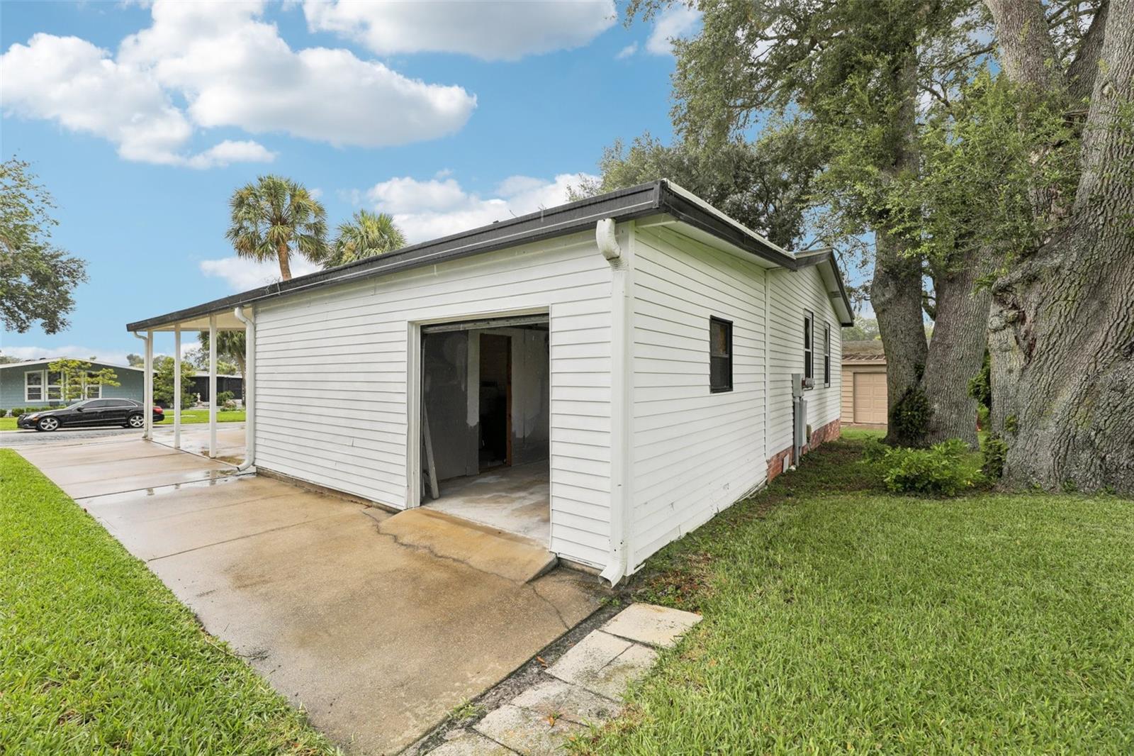 711 CAMELIA CT, THE VILLAGES, FL, 32159