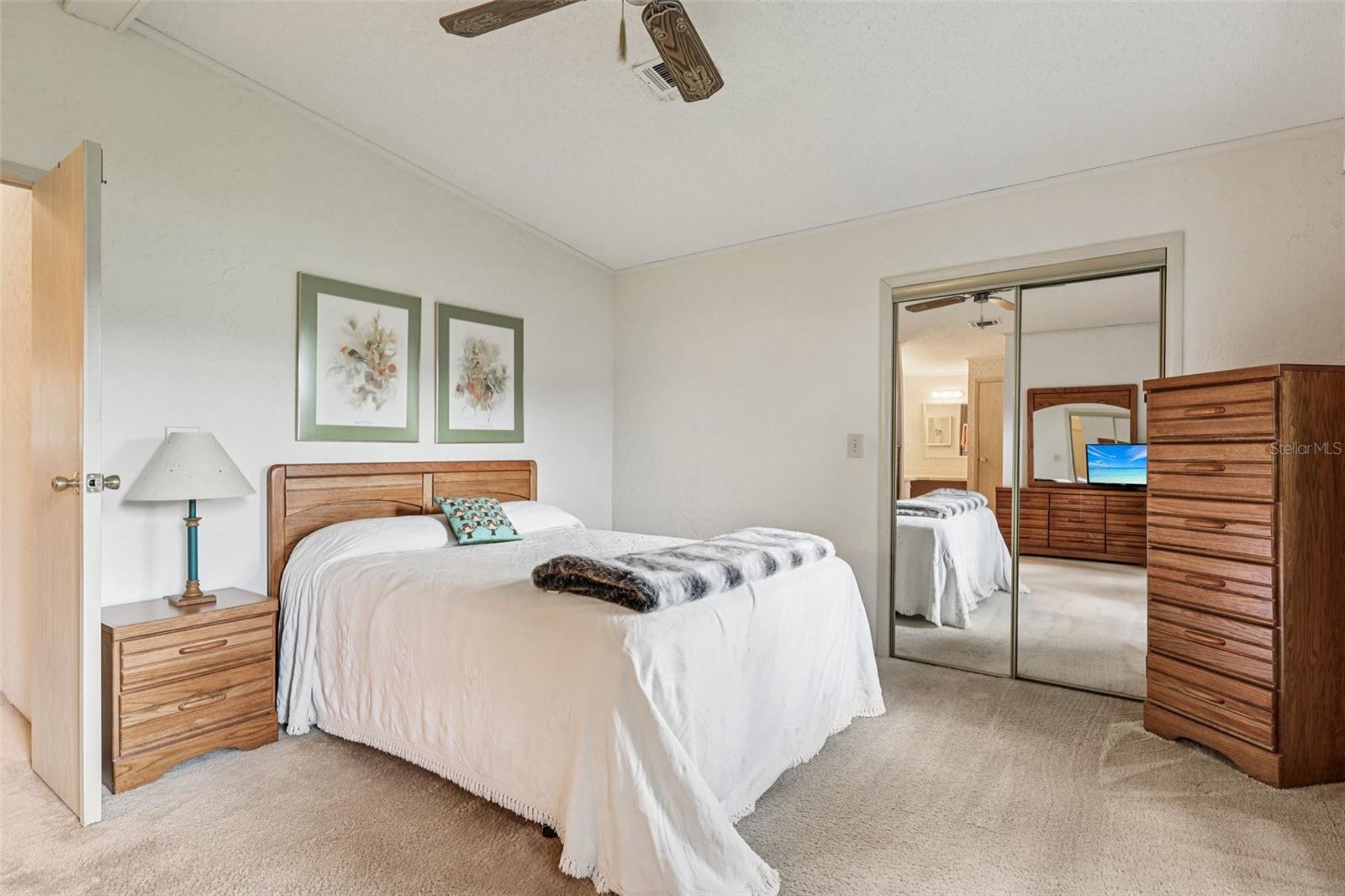 711 CAMELIA CT, THE VILLAGES, FL, 32159