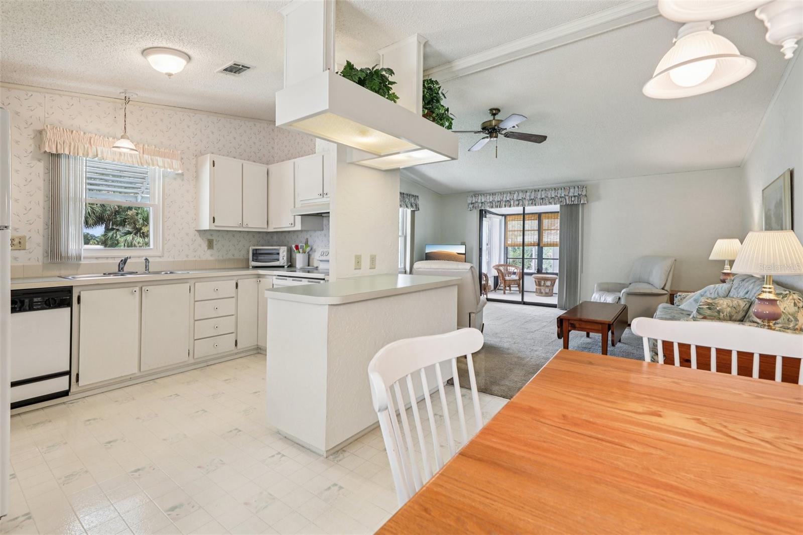 711 CAMELIA CT, THE VILLAGES, FL, 32159