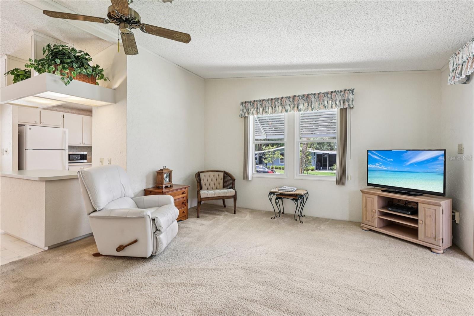 711 CAMELIA CT, THE VILLAGES, FL, 32159