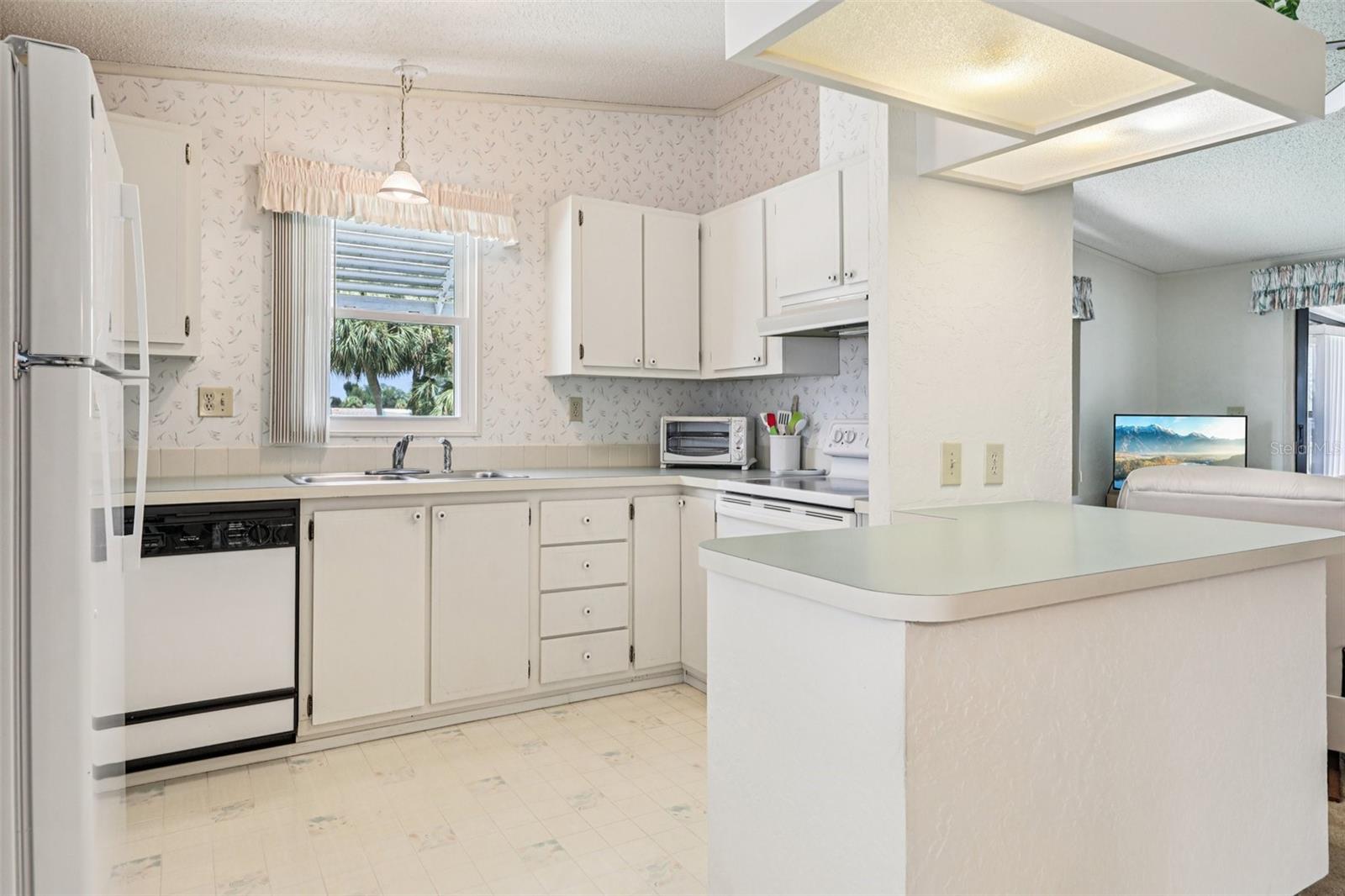 711 CAMELIA CT, THE VILLAGES, FL, 32159