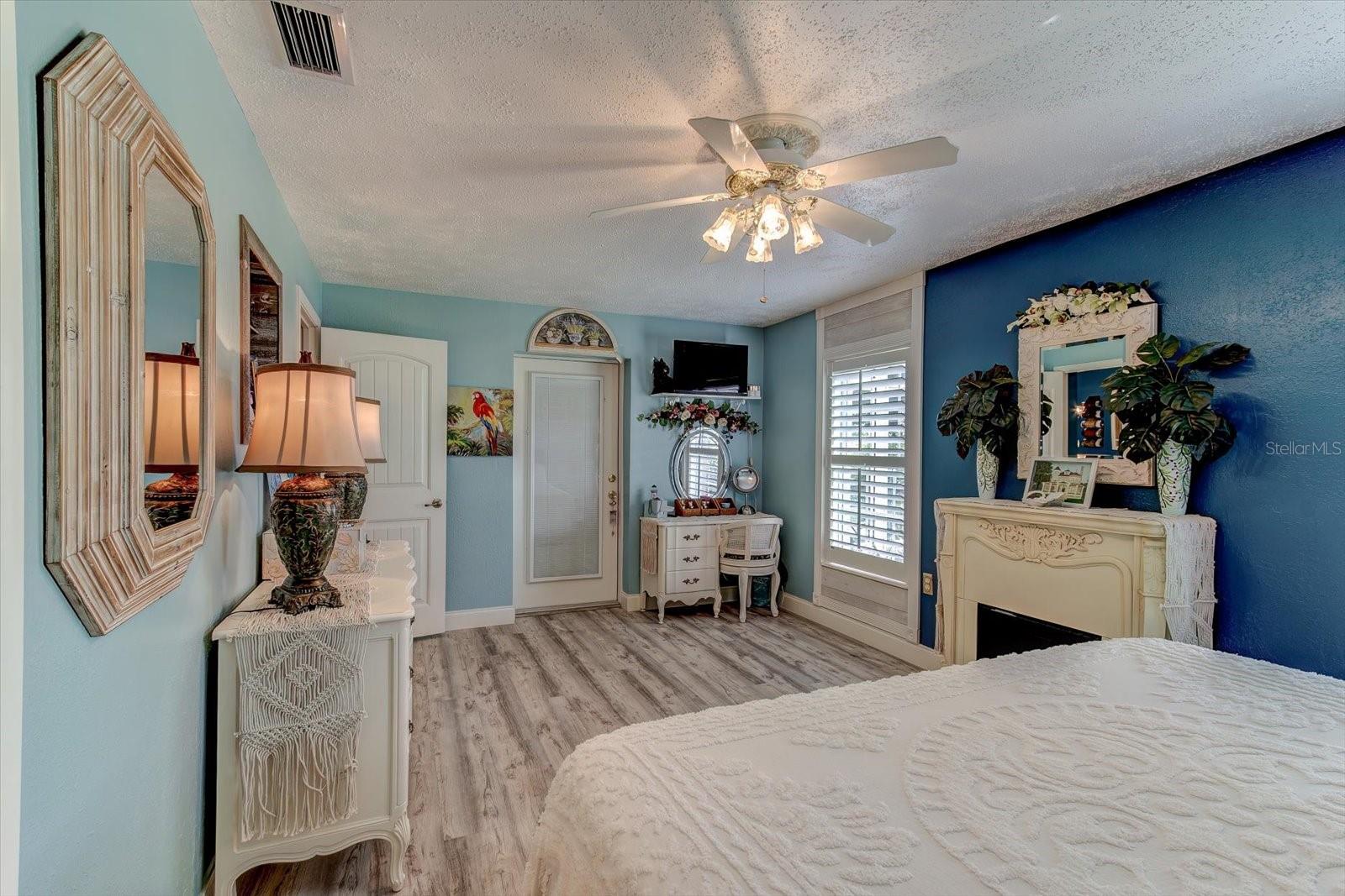 35601 CALLA CT, LEESBURG, FL, 34788