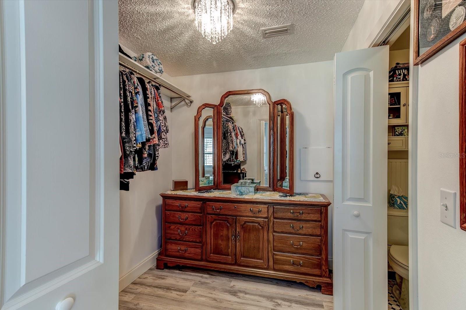 35601 CALLA CT, LEESBURG, FL, 34788